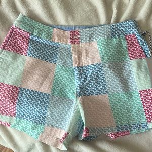 NWT Vineyard Vines for Target shorts